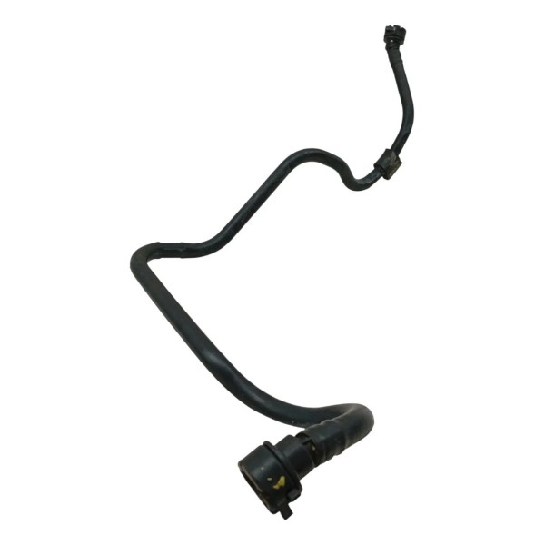 Mangueira Arrefecimento Citroen C3 Glx 2012 2013 2014