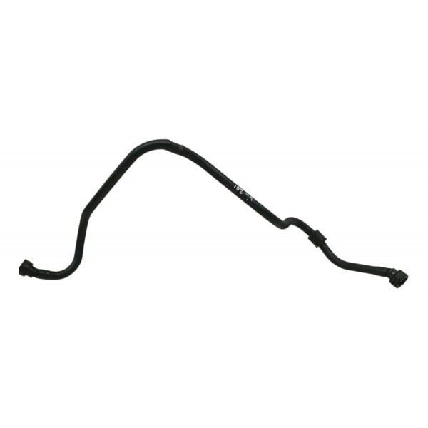 Mangueira Arrefecimento Citroen C3 Glx 2012 2013 2014