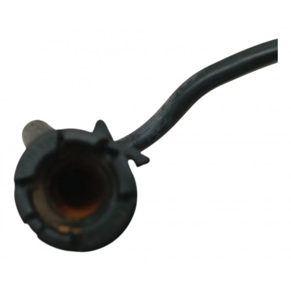 Mangueira Arrefecimento Citroen C3 Glx 2012 2013 2014