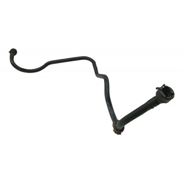 Mangueira Arrefecimento Citroen C3 Glx 2012 2013 2014