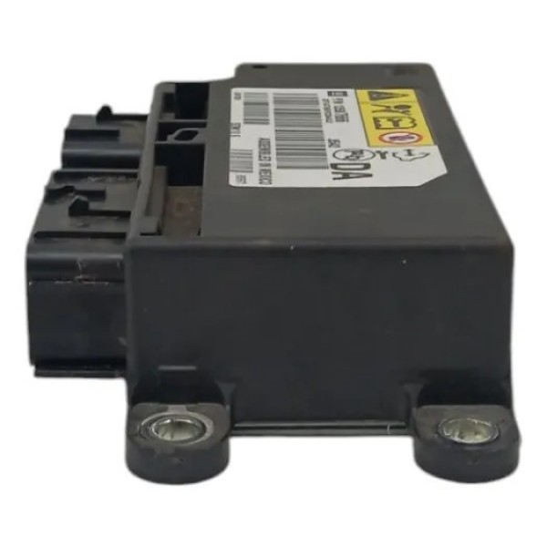 Modulo Airbag Chevrolet Spin 2014 2015 2016