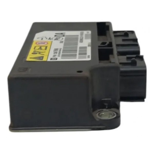 Modulo Airbag Chevrolet Spin 2014 2015 2016