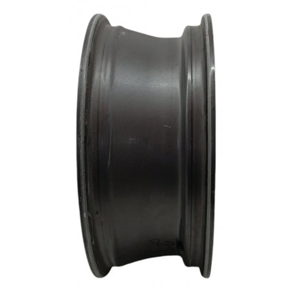 Roda Aro Liga Leve Honda City 2018 2019 2020