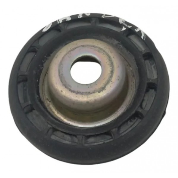 Prato Coxim Amortecedor Renault Sandero 1.0 2010 2011 2012