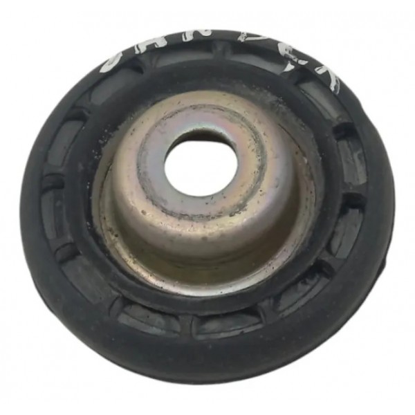 Prato Coxim Amortecedor Renault Sandero 1.0 2010 2011 2012