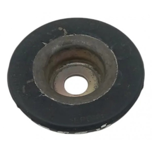 Prato Coxim Amortecedor Renault Sandero 1.0 2010 2011 2012