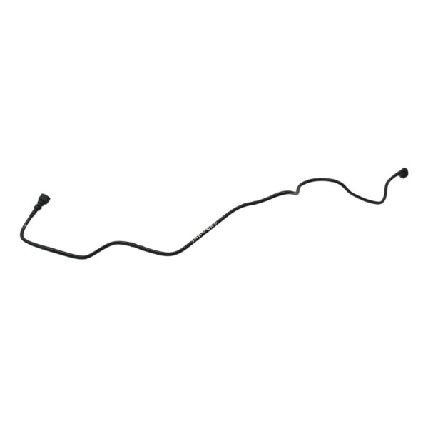 Mangueira Retorno Combustivel Renault Sandero 1.0 2010 2011