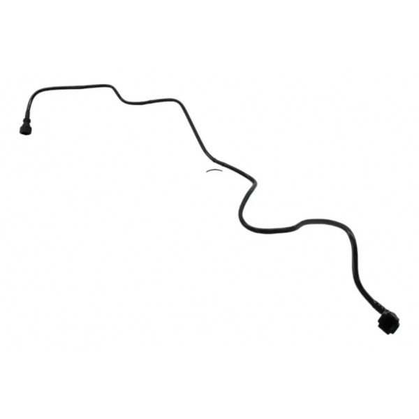 Mangueira Retorno Combustivel Renault Sandero 1.0 2010 2011