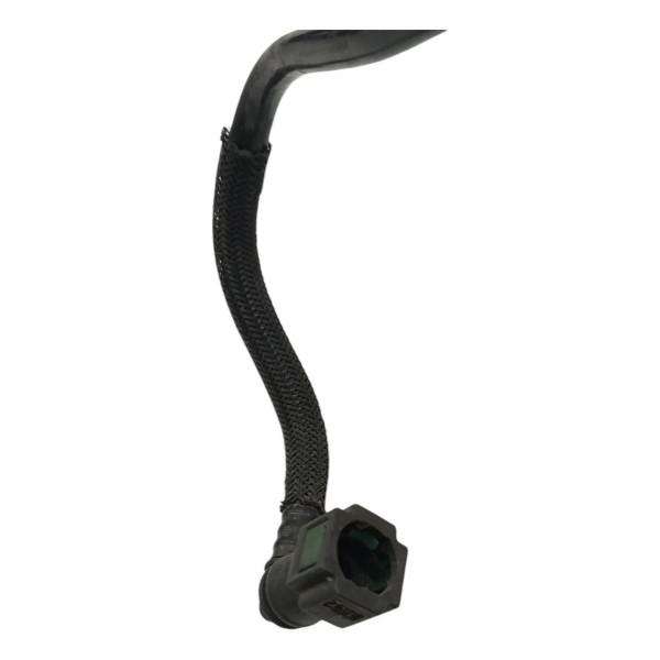 Mangueira Retorno Combustivel Renault Sandero 1.0 2010 2011