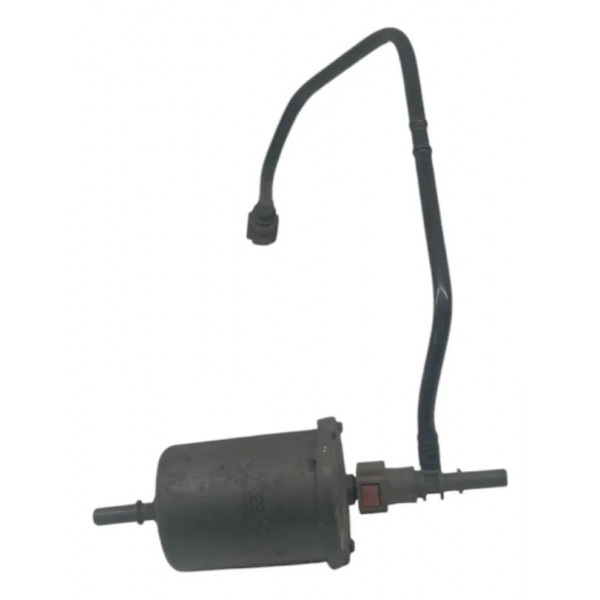 Filtro Combustivel Renault Sandero 1.0 2010 2011 2012 2013
