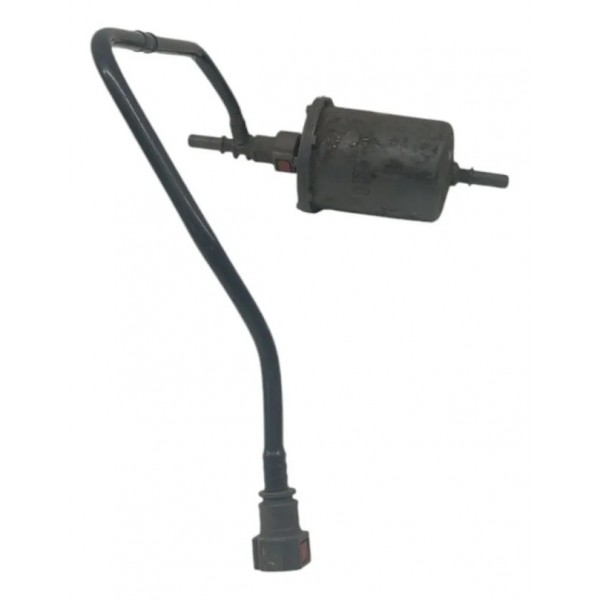 Filtro Combustivel Renault Sandero 1.0 2010 2011 2012 2013