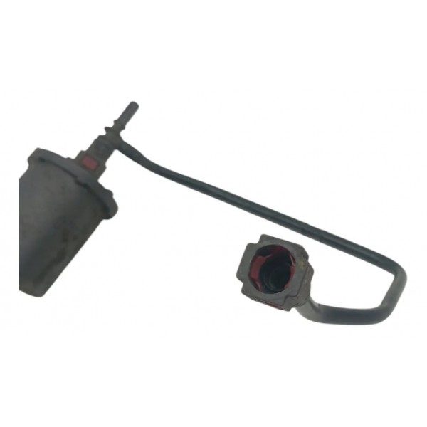 Filtro Combustivel Renault Sandero 1.0 2010 2011 2012 2013