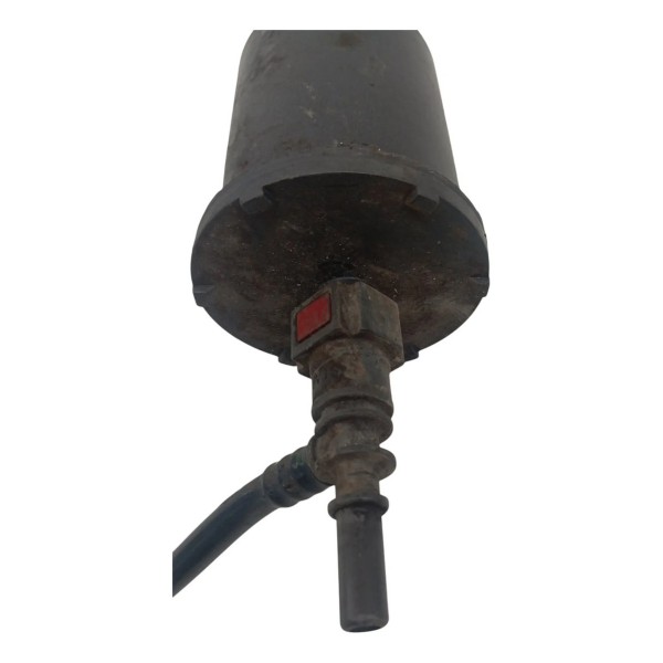 Filtro Combustivel Renault Sandero 1.0 2010 2011 2012 2013