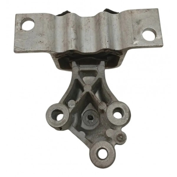 Suporte Coxim Motor Renault Sandero 1.0 2010 2011 2012 2013