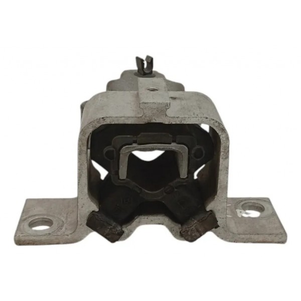 Suporte Coxim Motor Renault Sandero 1.0 2010 2011 2012 2013