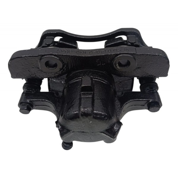 Pinça Freio Dianteira Direita Citroen Xsara Picasso 2008