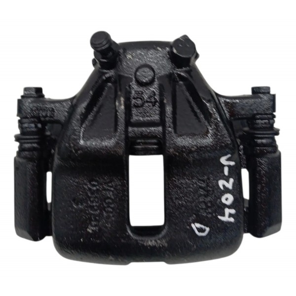 Pinça Freio Dianteira Direita Citroen Xsara Picasso 2008