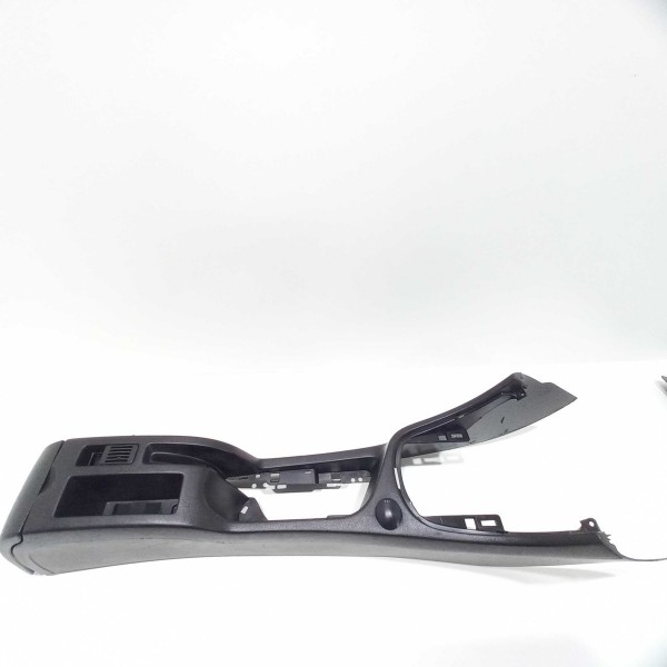 Console Central 12v Porta Objetos Peugeot 307 2007
