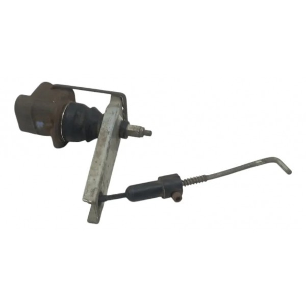 Valvula Equalizadora Freio Renault Sandero 1.0 2010 2011 12