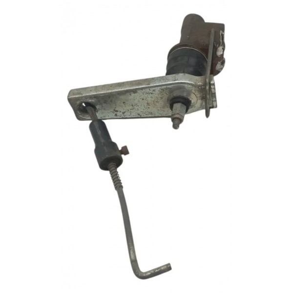 Valvula Equalizadora Freio Renault Sandero 1.0 2010 2011 12