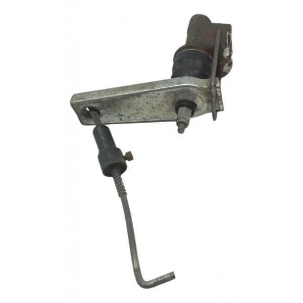 Valvula Equalizadora Freio Renault Sandero 1.0 2010 2011 12