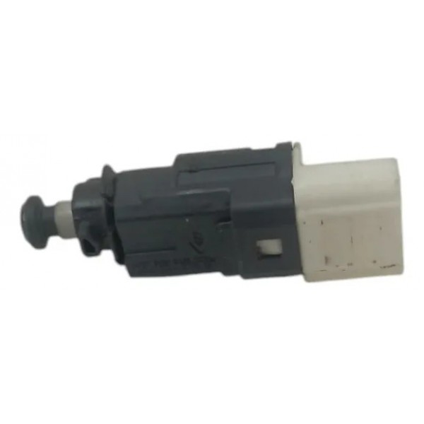 Sensor Pedal Freio Renault Sandero 1.0 2010 2011 2012