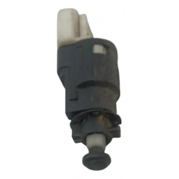 Sensor Pedal Freio Renault Sandero 1.0 2010 2011 2012