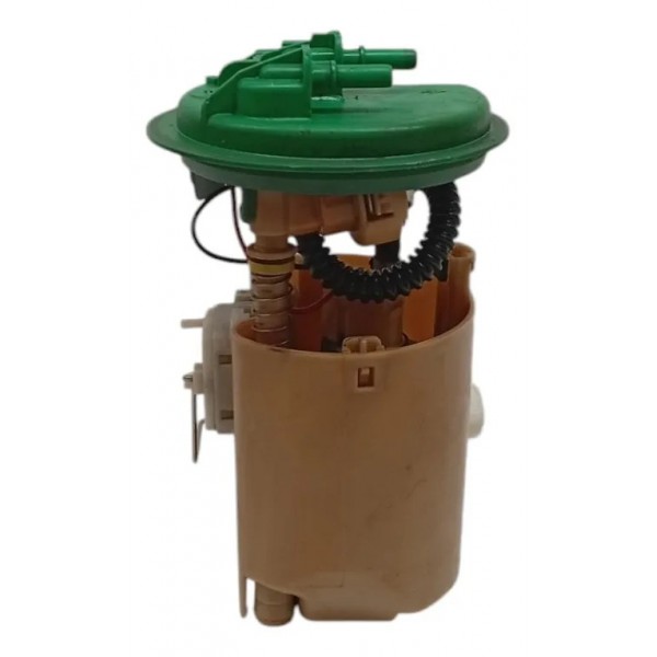 Bomba Combustivel Renault Sandero 1.0 2009 2010 2011 2012