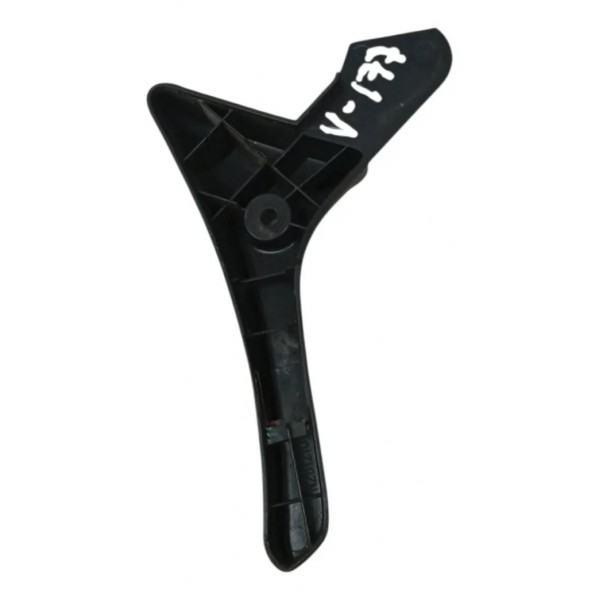 Alavanca Regulagem Banco Diant Direito Mitsubishi Outlander