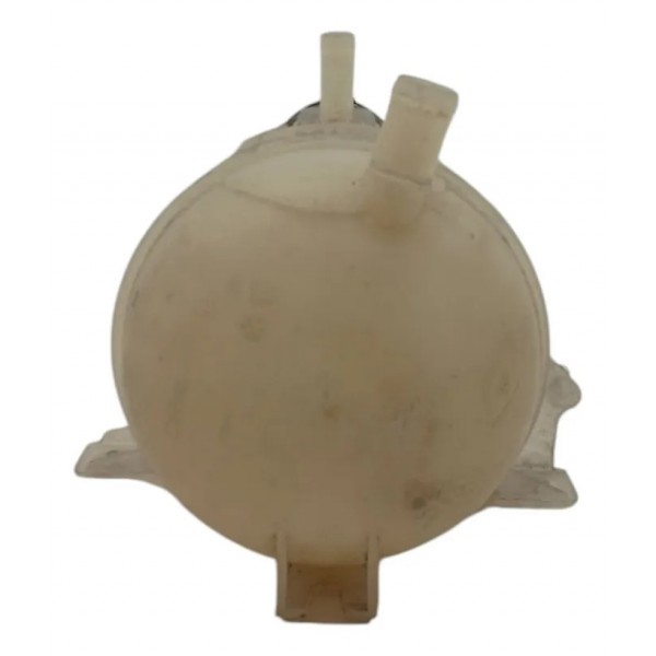 Reservatorio Agua Radiador Renault Sandero 1.0 2010 2011 12