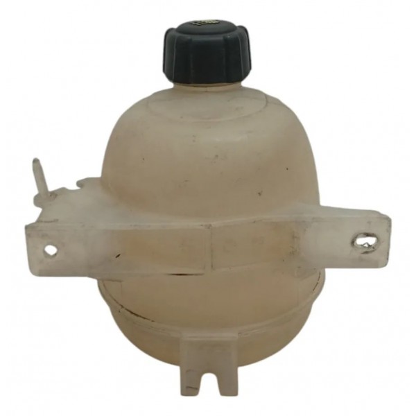 Reservatorio Agua Radiador Renault Sandero 1.0 2010 2011 12