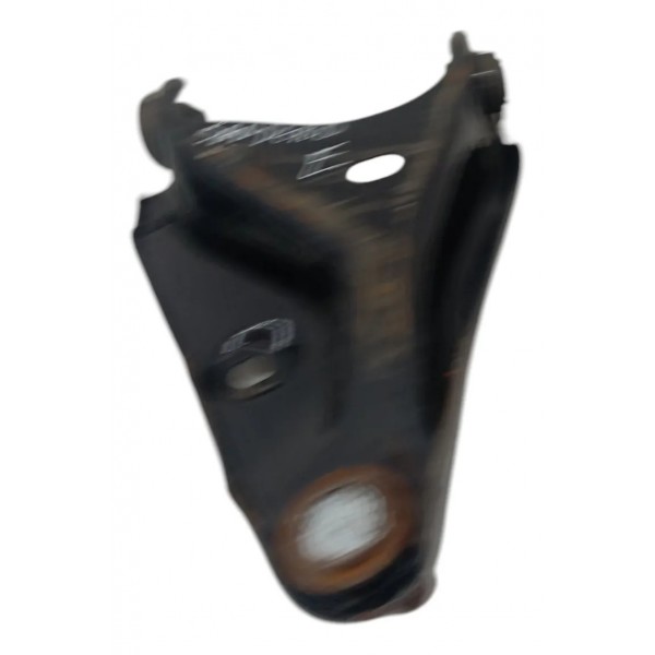 Balança Bandeja Esquerda Renault Sandero 1.0 2010 2011 2012