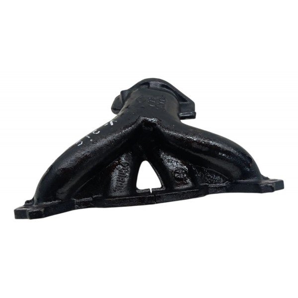 Coletor Escapamento Renault Clio 1.0 2005 2006 2007