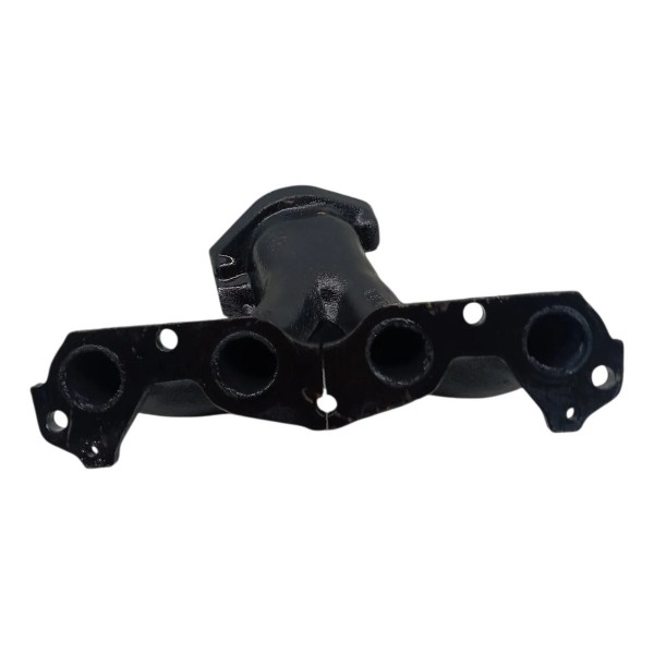 Coletor Escapamento Renault Clio 1.0 2005 2006 2007