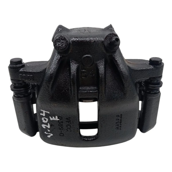 Pinça Freio Dianteira Esquerda Citroen Xsara Picasso 2008