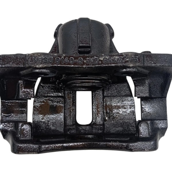 Pinça Freio Dianteira Esquerda Citroen Xsara Picasso 2008