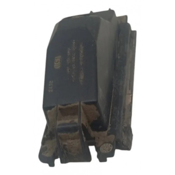 Luz Placa Renault Clio 2008 2009 2010 2011 2012 2013