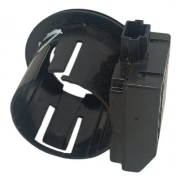 Modulo Antena Imobilizadora Renault Clio 2010 2011 2012 2013