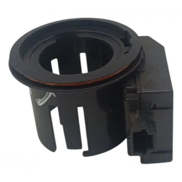 Modulo Antena Imobilizadora Renault Clio 2010 2011 2012 2013