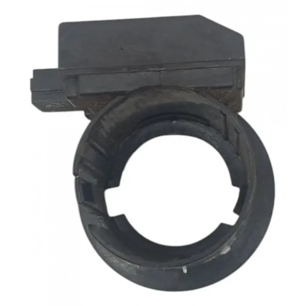 Modulo Antena Imobilizadora Renault Clio 2010 2011 2012 2013