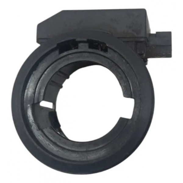 Modulo Antena Imobilizadora Renault Clio 2010 2011 2012 2013