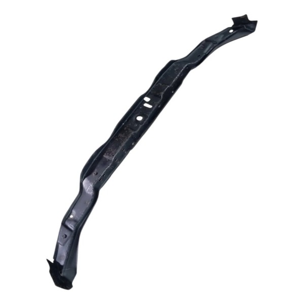 Travessa Superior Dianteira Fiat Uno Fiorino 2005 2006 2007