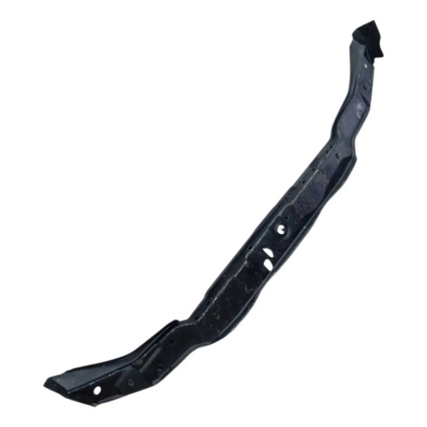 Travessa Superior Dianteira Fiat Uno Fiorino 2005 2006 2007