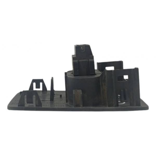 Botão Desembaçador Renault Clio 2010 2011 2012 13