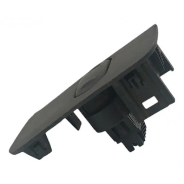 Botão Desembaçador Renault Clio 2010 2011 2012 13