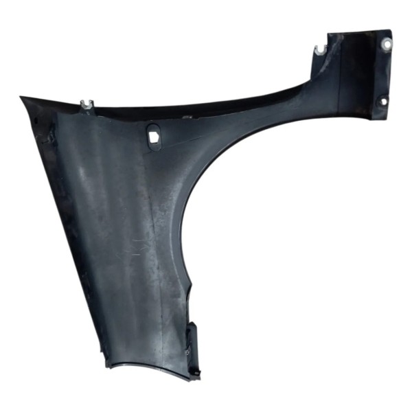 Paralama Dianteiro Direito Renault Clio 1.0 2005 2006 2007