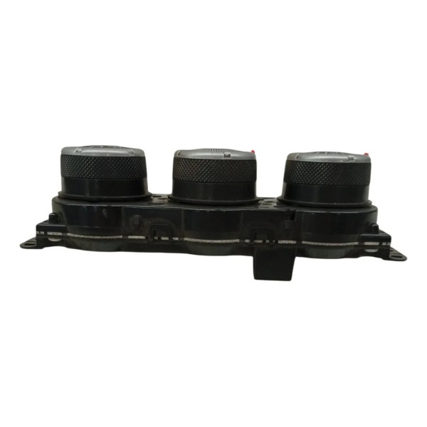 Comando Ar Condicionado Mitsubishi Outlander 3.0 2010 2011