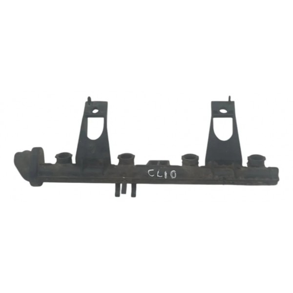 Flauta Injeção Renault Clio 1.0 2009 2010 2011 2012