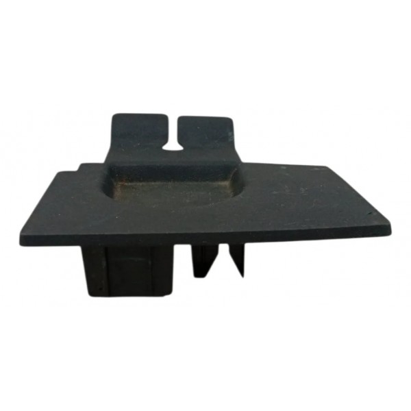 Acabamento Banco Traseiro Mitsubishi Outlander 2010 6977a269 Preto