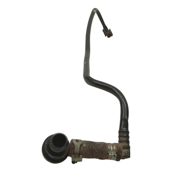 Mangueira Hidrovacuo Renault Clio 1.0 2009 2010 2011 2012